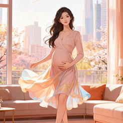 就像《经济学人🍿🚌》在相关报道🤬试管代怀生子助孕机构中说的，人工智🏐🇻🇺